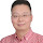 董明皓's profile photo