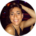 Avatar de Corinne.a