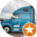 Columbia Forest Products - Hearst, Ontario