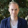 Pieter Gunst's profile photo