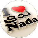user_profile