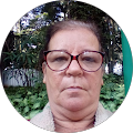 canal da Luh