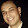 luis ricardo's profile photo