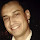 luis ricardo's profile photo