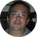 Avatar de Jean-François.O