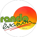 Avatar de RANDO-EVASION.E