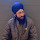 Gauravjeet Singh's profile photo