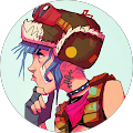 Avatar de Alfie.a