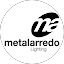 Metalarredo Lighting profile picture