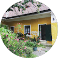 Hablasch Thomas Installateur & Reparaturservice - Neulengbach