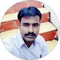 Rahul Karve