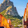 Informatica's profile photo