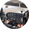 Startech Business Systems Ltd - Calgary, Alberta