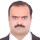 N.Ramakrishna's profile photo