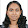 Sruthi O P's profile photo