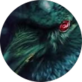 Avatar de benyb17.