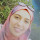 Ranida Hamidouche's profile photo