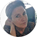 Foto von astrid böhm