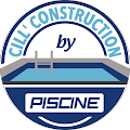 Déclaration piscine - 