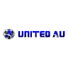 unitedaucom