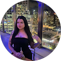 Massage Suwen Capalaba Park - Capalaba, Queensland