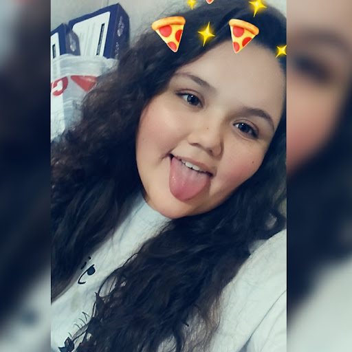 Alejandra23