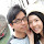 Dennis Cheung's profile photo