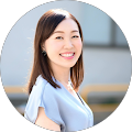 Tomoko Susuki_Simada