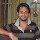 pushpendra jaiswal's profile photo