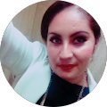 Elizabeth Moreno