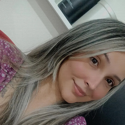 Laboratório e Banco de sangue Sanimvet — foto 2