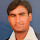 srinath451 .'s profile photo