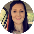 Callahan Nutrition_Shakes and Energy teas - Callahan, Florida