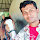 Vinod Reddy's profile photo