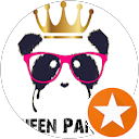 PandaQueen