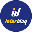 INTERWAY IDIOMAS