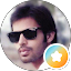 shaban khalid