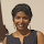 Dr. Vinita Gowda's profile photo