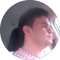 Rodrigo Rosas