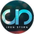 Iren Stern