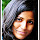 Gayathri's profile photo