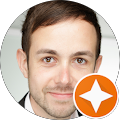 iNNOVO Cloud GmbH - Eschborn