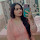 jannat ansari's profile photo