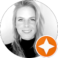Sylbeauty - Hoogeveen