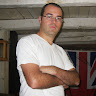 Photo de Jean Karim Metwalli