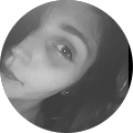 Avatar de une.i