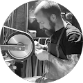 Avatar de Cédric.e