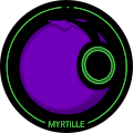 Avis de Myrtille.b avec une note de 1 sur 5