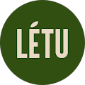 Létu