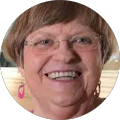Jean Jackson